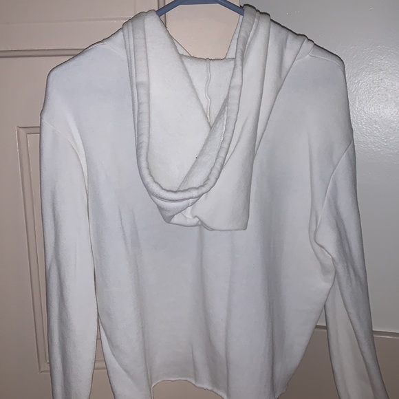 Spiritual Gangster Hoodie - Picture 8 of 9